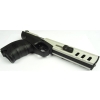 Pistolet Walther SP22 M2 kal. .22lr